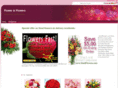 sendflowersuk.net