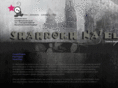 shahrokh1345.com