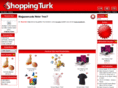 shoppingturk.com