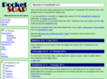 simonforce.com