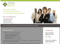 simplifyingbenefits.com