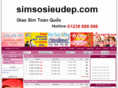 simsosieudep.com