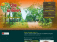 sitiodosnetinhos.com