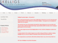 skelligschocolate.com