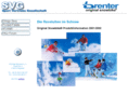 skibike-shop.com