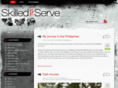skilledtoserve.com