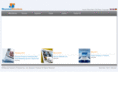 skywavesolutions.com