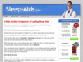 sleep-aids.com