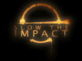 slowtheimpact.com