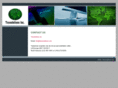 smallbizontheweb.com