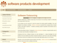 software-products-development.com