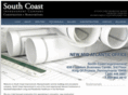southcoastimprovement.com