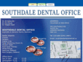 southdaledentaloffice.com