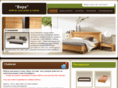 spb-mebel.com