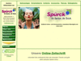 spuerck.com