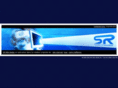 srwebmedia.com