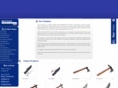 ssisupplies.com