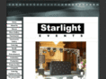 starlightevents.co.uk