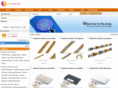 steeljewelryl68.com