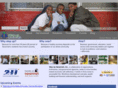 stepupsavannah.org