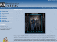 stockdaleaire.com