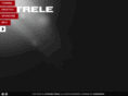 strele-klub.com