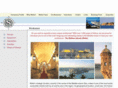 sttsltd.com