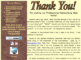 stuartbrenner.com