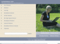 sunwireless.net