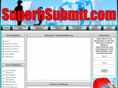 superbsubmit.com