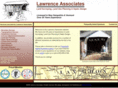 surveyornh.com