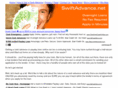 swiftadvance.net