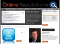 sydneyseoexperts.com.au