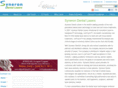 synerondental.com