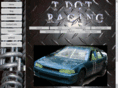 t-dot-racing.com
