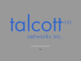 talcottnetworks.com