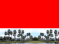 tampaliquidationcenter.com