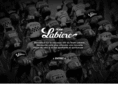 teamlabiere.com