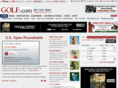 thepressurechallenge.com
