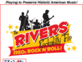 theriversonline.com