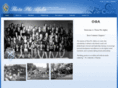 thetaphialphabetagamma.com