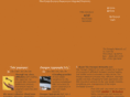 title-insurance-appraisal.com