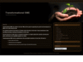 transformationalsme.org