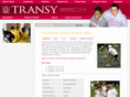 transyallsportscamp.com
