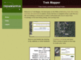 trekmapper.com