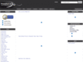 trendart-24.com