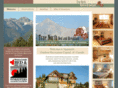 truenorthbedandbreakfast.com