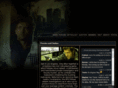 valiantverse.com