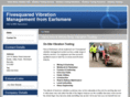 vibration-testing.net