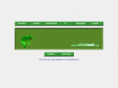 vividnet.org